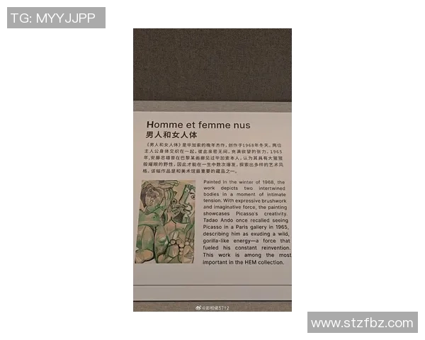 探索索博斯洛伊的历史与文化遗产之旅，揭开神秘面纱的精彩故事