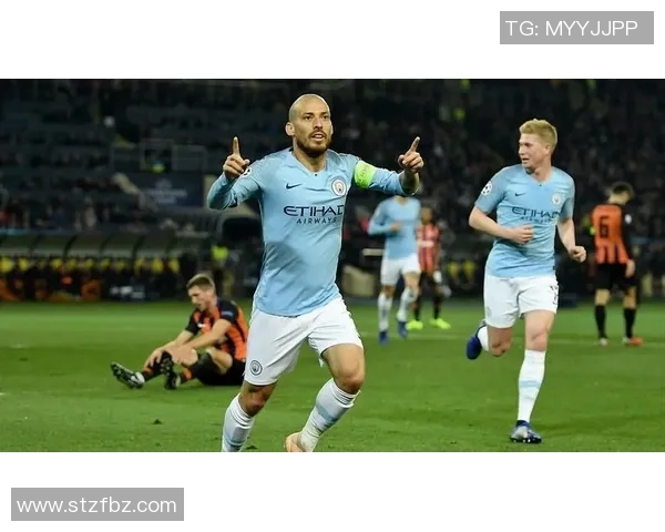 曼城与矿工对决前瞻分析及最新动态一览