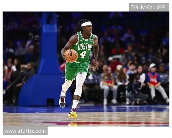 朱霍勒迪的篮球传奇之路与他对球队的深远影响