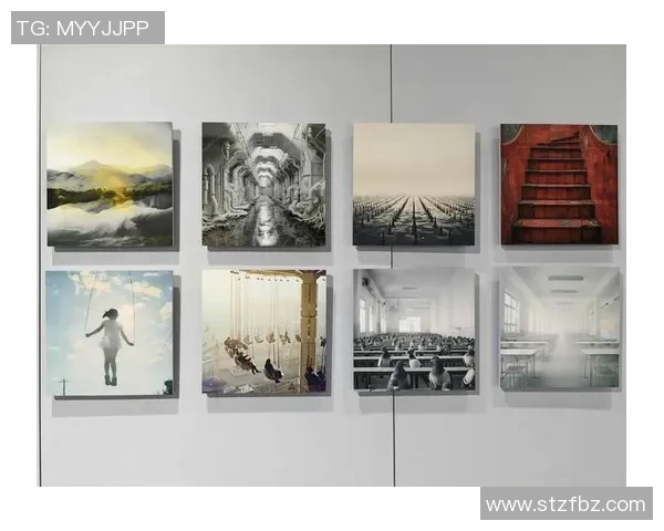 楚阿梅尼的崛起与挑战：探讨年轻球员在足球世界中的影响力与未来发展