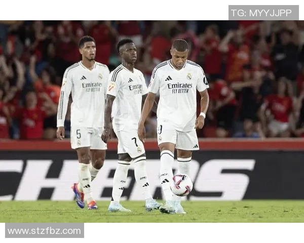 热刺与皇马精彩对决视频回顾全场精彩瞬间与战术分析