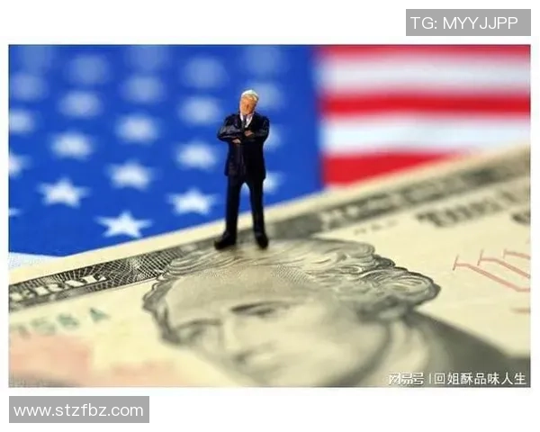 科特迪瓦与阿及利亚激战正酣谁将赢得这场非洲足球盛宴