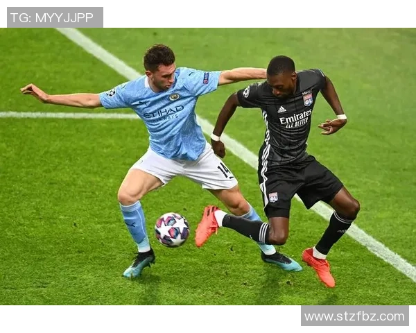 里昂与摩纳哥对决分析谁将赢得这场精彩比赛