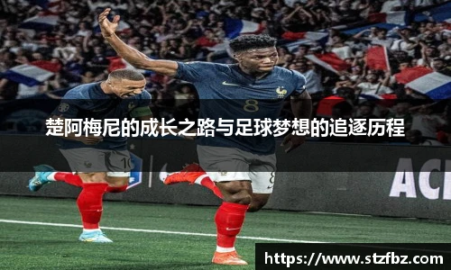 DB旗舰官网首页